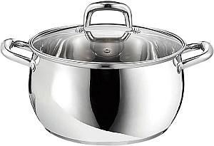 Cratita Maestro Mr-3515-24