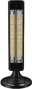 Инфракрасный обогреватель HAUSBERG HB-8565NG