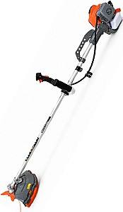 Мотокоса бензиновая KAMOTO T40PRO