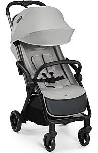 Carucior de plimbare KinderKraft APINO sur (5902533924103)