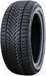 Anvelopa TOURADOR 225/65R17 X All Climate TF2 106V XL