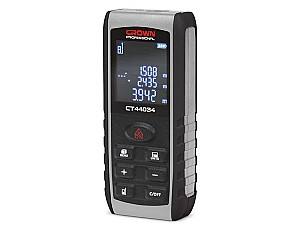 Telemetru Crown CT44034