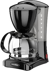 Espressor KAKU KSC-1584
