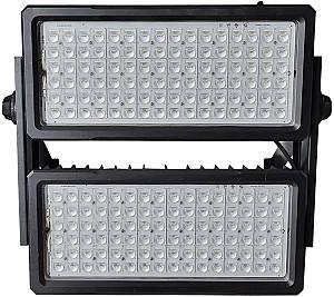 Proiector cu LED Rightlight LBLOFL3480/57K