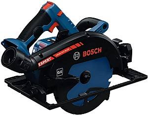 Дисковая пила Bosch B06016B5301