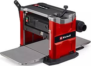 Rindea electrica Einhell TE-SP 330