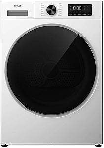 Masina de uscat rufe Muhler HPD915TWD