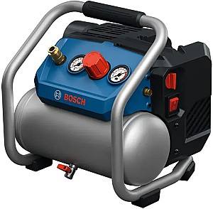 Compresor auto Bosch B0601492000