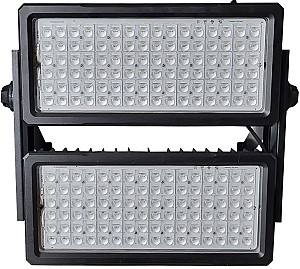 Proiector cu LED Rightlight LBLOFL3640/57K