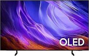 Televizor Samsung QE83S85HAEXUA