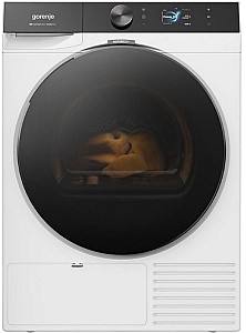 Masina de uscat rufe Gorenje DG89BP