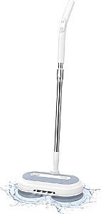 Mop cu aburi Kumtel HSMOP-01