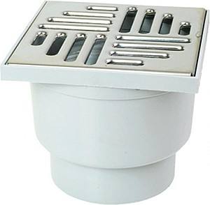 Rigola de dus Zmm Maxpol 21460