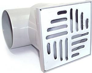 Rigola de dus Zmm Maxpol 2167