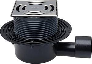 Rigola de dus HL HL5100Pr