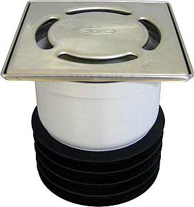 Rigola de dus HL HL73.2