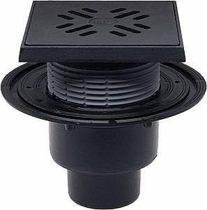Rigola de dus HL HL310NG
