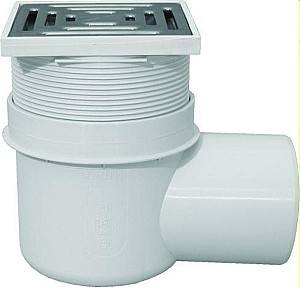 Rigola de dus HL HL72N