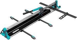 Плиткорез BIHUI TCD800