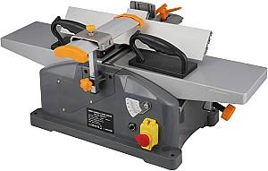 Rindea electrica HOTECHE P805311