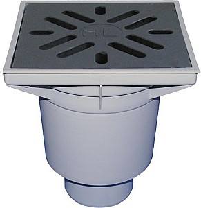 Rigola de dus HL HL606/1