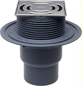 Rigola de dus HL HL3100T