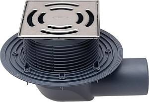 Rigola de dus HL HL5100T