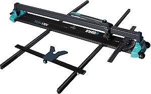 Плиткорез BIHUI TCK1300-plus