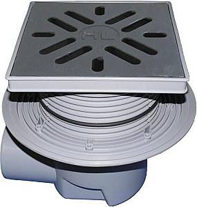 Rigola de dus HL HL615