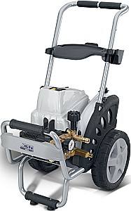 Aparat de spalat cu presiune Annovi Reverberi 10 Series 1009