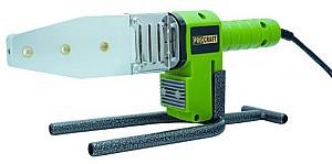 Aparat de sudat tevi ProCraft PL1900