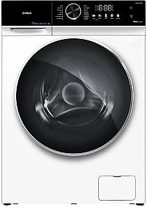 Стиральная машина Samus WSDD10612IDM