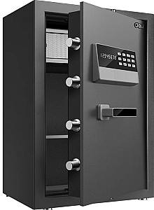 Safeu Deli T622