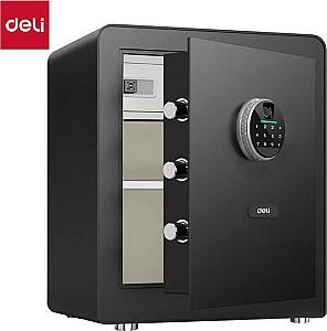 Safeu Deli T631
