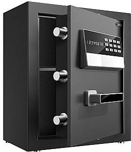 Safeu Deli T620