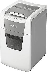 Distrugator de documente Leitz Auto 150 P4