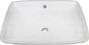 Lavoar baie Ege Vitrifiye Pinara E91561