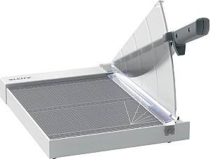 Ghilotina Leitz Home Office Precision