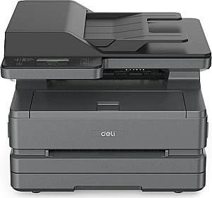 Принтер Deli M3100ADNW