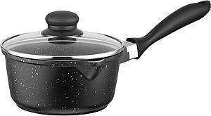 Codar Ardesto AR2412GES