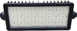 Proiector cu LED Rightlight LBLOFL3320/57K