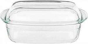 Tava de copt Ardesto AR2409BGB