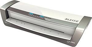 Laminator Leitz iLam Pro A3 Silver