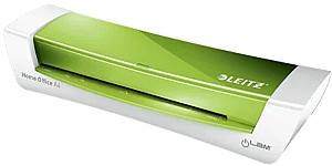 Laminator Leitz iLam A4 Green