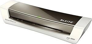 Laminator Leitz iLam A4 Grey