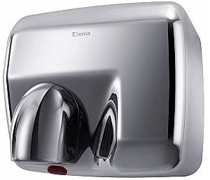 Uscator de maini Esenia High Power (HDES23-I)