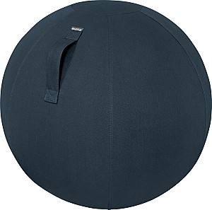 Minge de fitness Leitz Cosy Grey (52790089)