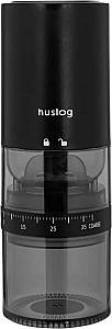 Rasnita de cafea Huslog HUS1064