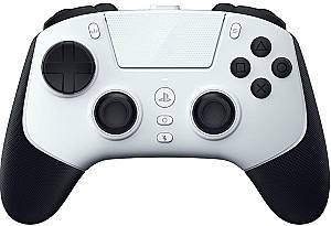 Gamepad RAZER RZ06-05580200-R3G1