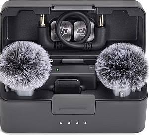 Microfon voce DJI CP.RN.00000529